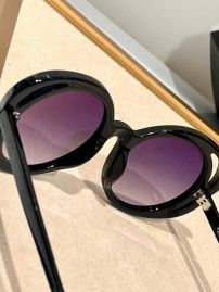 Picture of Chanel Sunglasses _SKUfw56682726fw